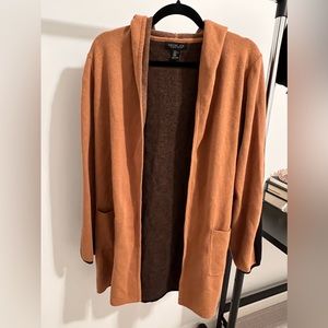 Rachel Zoe Women’s Cardigan size XL